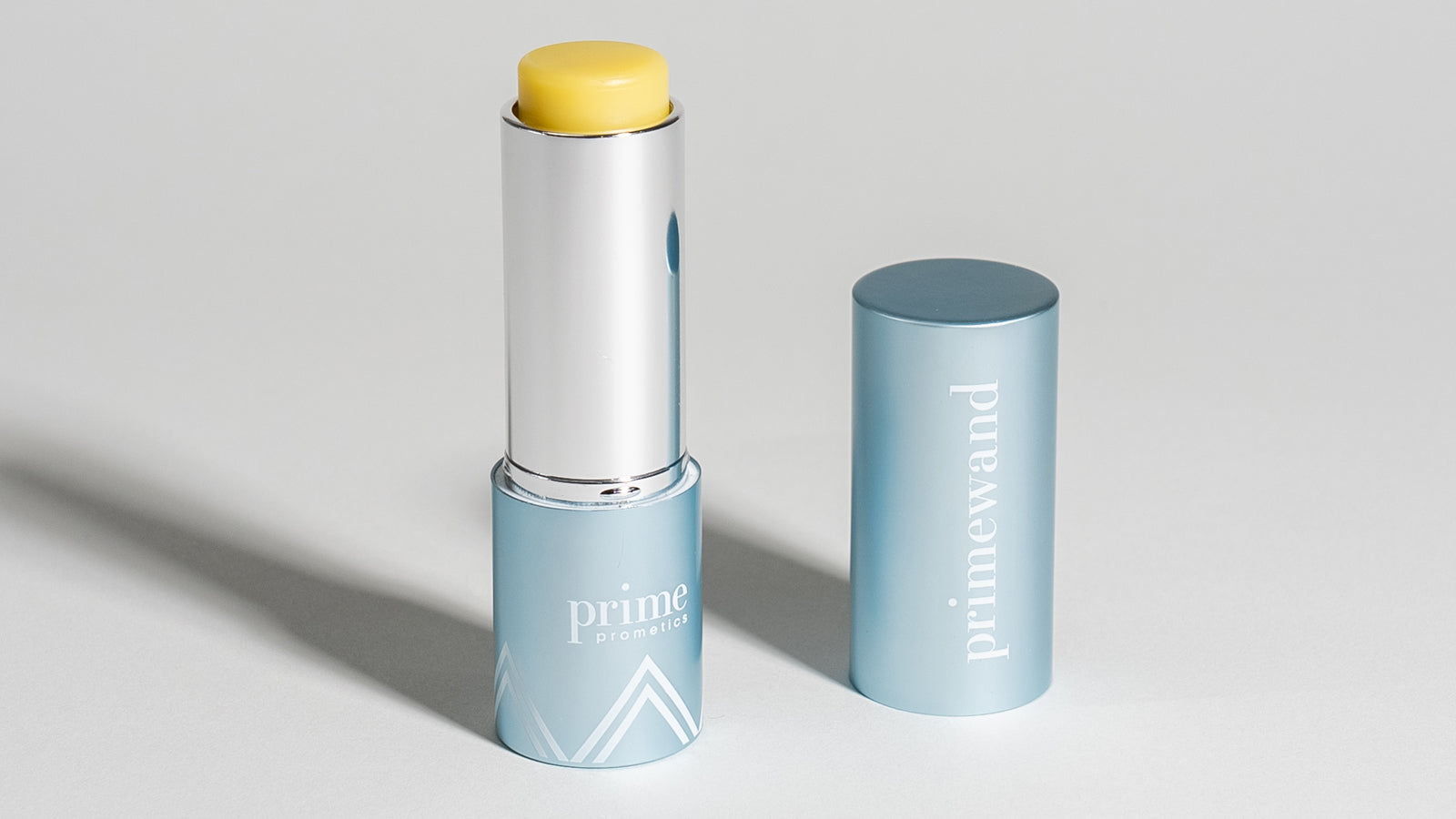 Image 23148754042903