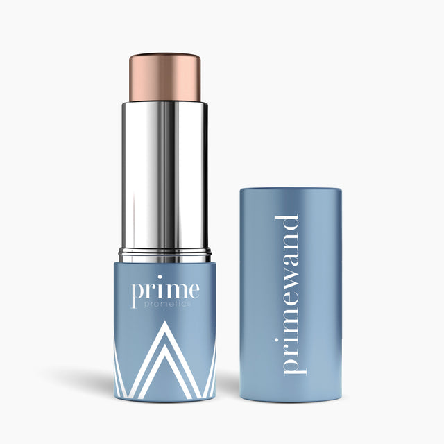 PrimeWand Pearl