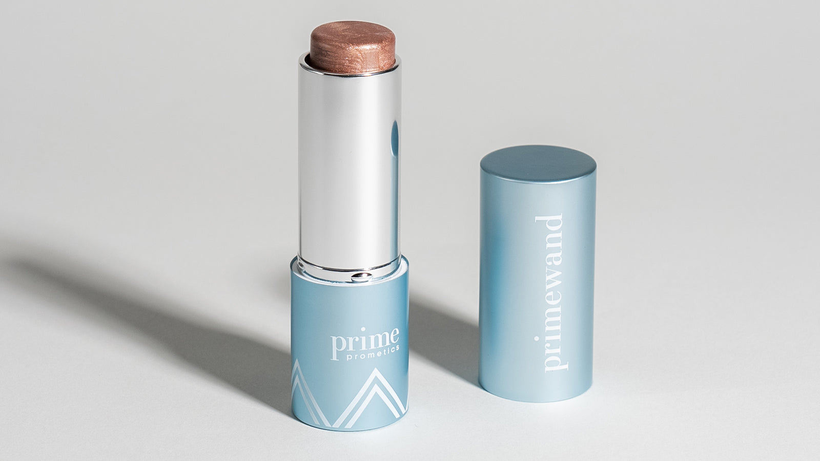 Image 23148754010135