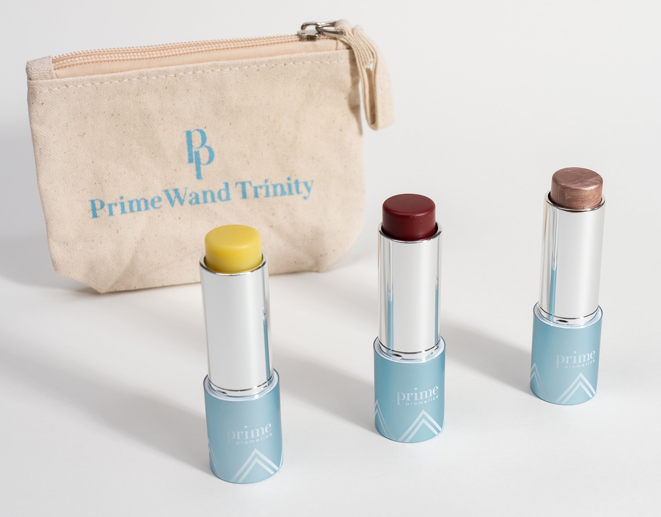 Image 23148775735319