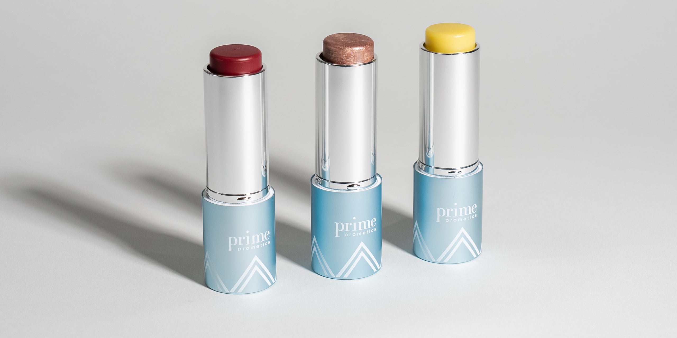 Image 23148770426903