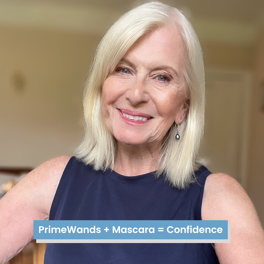 Image 23032869650455