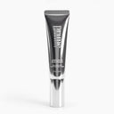 Prime Prometics Airbrushed Skin Primer tube, a skin perfecting water-resistant primer in 1 fl oz / 30 ml
