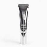 Prime Prometics Airbrushed Skin Primer tube, a skin perfecting water-resistant primer in 1 fl oz / 30 ml