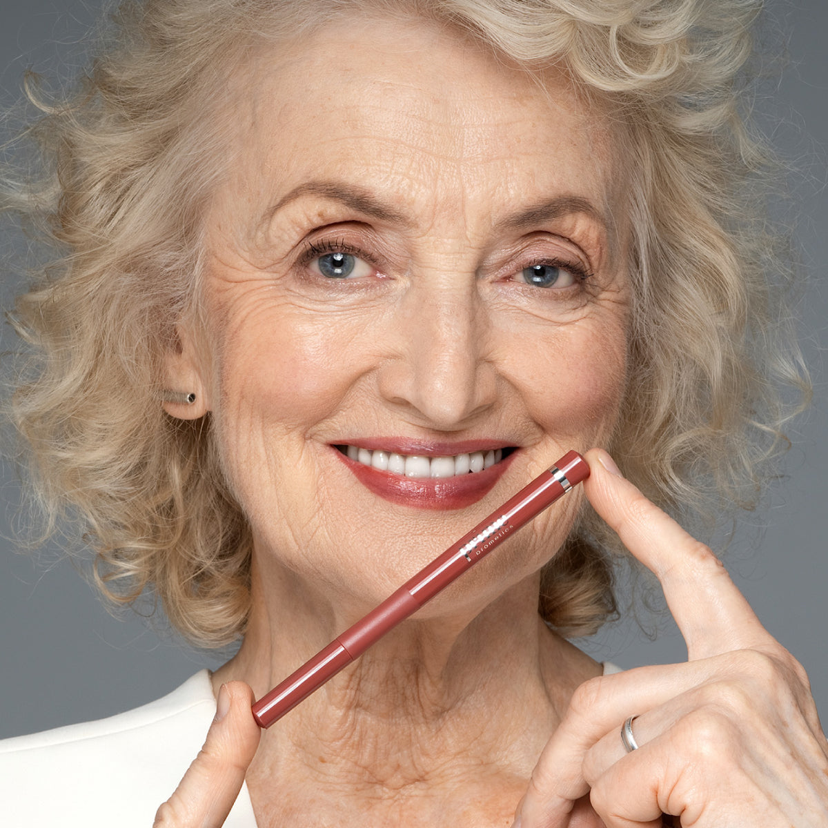 Image 27928664866839