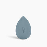 Prime Prometics Makeup Blending Sponge with dual-sided design for smooth foundation application on mature skin