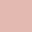 A solid color background in a light, muted pink shade with no visible patterns or objects.