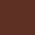 A solid brown square with no visible patterns, textures, or objects.