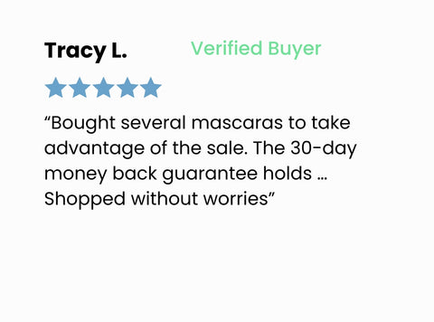 Image 28226900000791