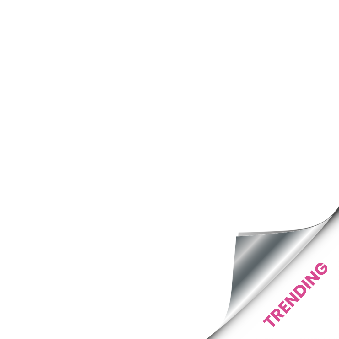 Image 28226690088983