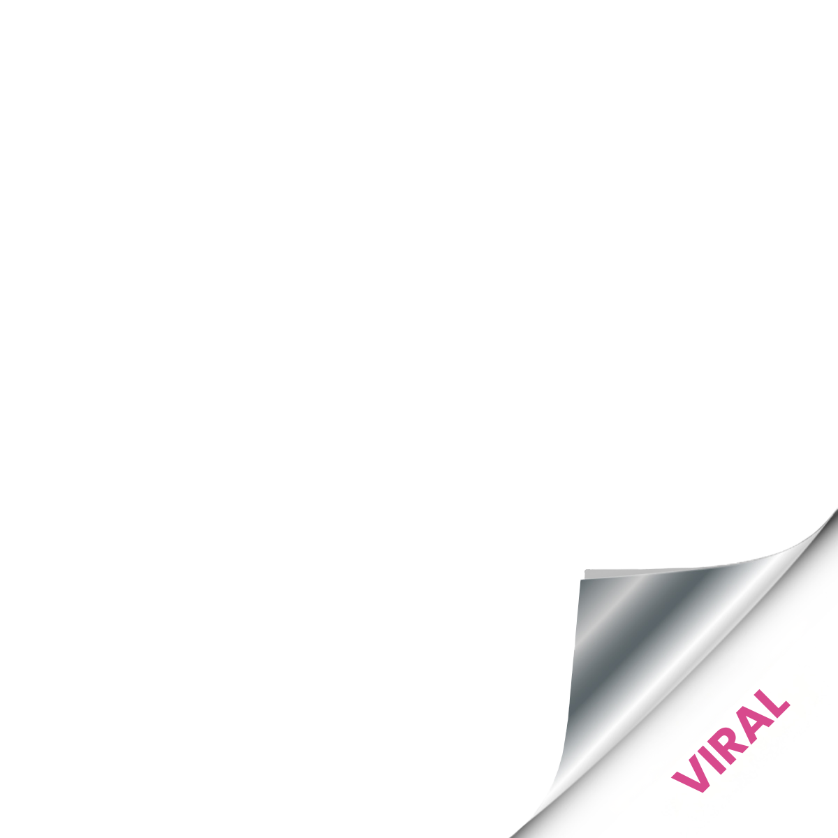 Image 27911129366551