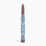 Prime Prometics PrimeEyes Eye Brightener in Vintage Mauve, a mauve eyeshadow stick