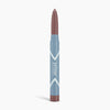 Prime Prometics PrimeEyes Eye Brightener in Vintage Mauve, a mauve eyeshadow stick