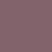 A solid color background in a shade of magenta. There are no patterns, objects, or text visible in the image.