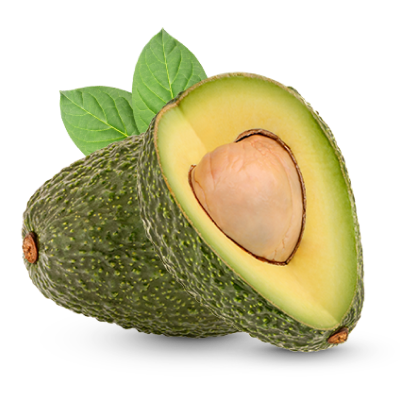 Image 22631673200663