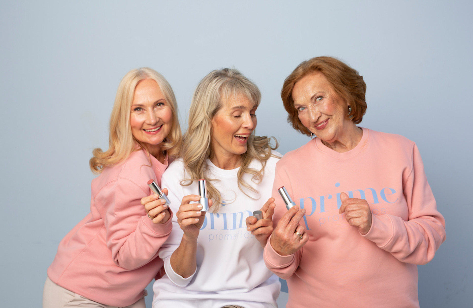 Image 23030181265431