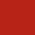 A solid red square with no visible patterns, textures, or objects.