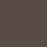 A solid dark brown color fills the entire image without any visible patterns, shapes, or objects.