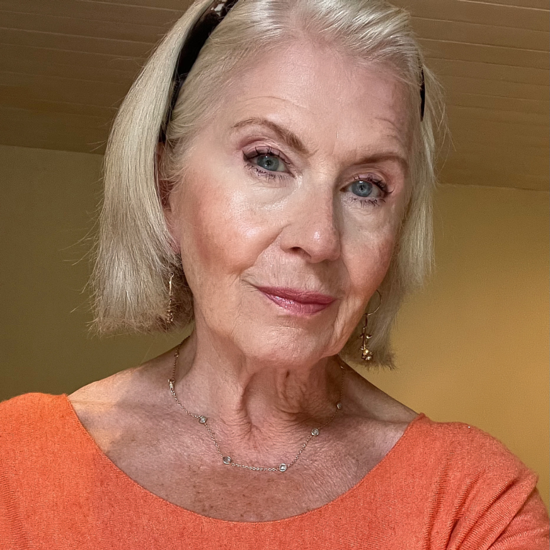 Image 23040495091735