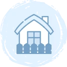 Image 22784798228503