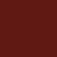A solid color background in a deep, reddish-brown shade. There are no patterns, objects, or text visible in the image.