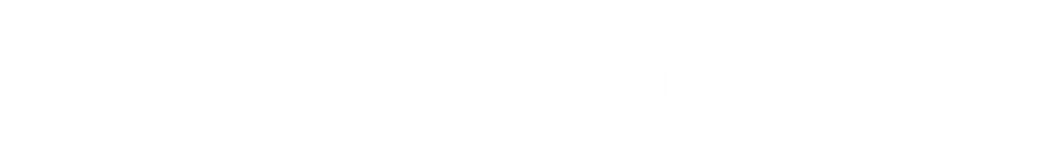 Light gray background with the word “primeprometics” written in very pale, almost white, lowercase letters across the image.
