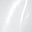 A close-up of a smooth, white, glossy surface with light reflecting off it, creating soft highlights and a subtle texture.