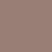 A solid color background in a muted pink shade.