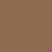 A solid color background filled with a rich, medium shade of orange-brown. No patterns, text, or objects are visible.