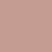 Solid light pink color filling the entire image.